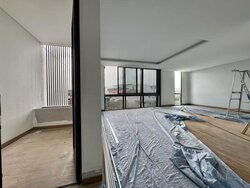 Canberra Drive (D27), Semi-Detached #456194731